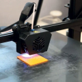 SLUŽBY 3D TLAČE SLUŽBY 3D TLAČE