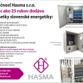 Prezentácia v publikácii Energetika, Elektrotechnika a Elektronika - Strojárstvo 2022
