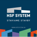 Prezentácia v publikácii Stavebníctvo 2022