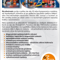 Prezentácia v publikácii Energetika, Elektrotechnika a Elektronika - Strojárstvo 2022