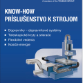 Prezentácia v publikácii Energetika, Elektrotechnika a Elektronika - Strojárstvo 2018