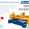 Prezentácia v publikácii Energetika, Elektrotechnika a Elektronika - Strojárstvo 2022