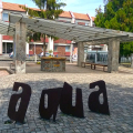 Artézska studňa