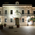 Radnica Lučenec