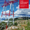 Prezentácia v publikácii Energetika, Elektrotechnika a Elektronika - Strojárstvo 2018