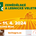 Presentation of the publication Agriculture - Food Industry 2023