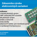 Prezentácia v publikácii Energetika, Elektrotechnika a Elektronika - Strojárstvo 2022