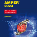 Presentation of the publication Power Engineering, Electrotechnics, Electronics - Engineering 2023