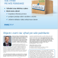 Prezentácia v publikácii Energetika, Elektrotechnika a Elektronika - Strojárstvo 2014