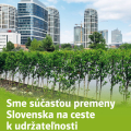 Prezentácia v publikácii Energetika, Elektrotechnika a Elektronika - Strojárstvo 2023