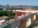 ALLESMONT, s.r.o.