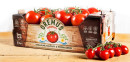 OREMUS FARM - termálne rajčiny z Podhájskej