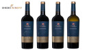 Produktový rad Chateau Modra 2021