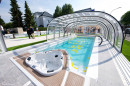 YACHT pool Wels 04