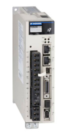 Servopohony YASKAWA Sigma-7 200V
