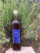 HERBA DANUBIA bylinkové sirupy