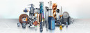 Hoffmann Group - quality industrial tools and equipment