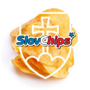 PR foto SlovChips