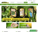 TOVOCHEM E-SHOP